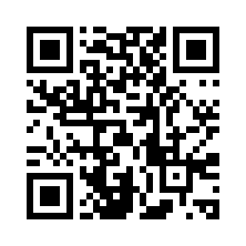 QR Code for 1FY3HHWFai6Vtt4DNiLfiMSAMF8vVZ6Fya