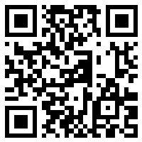 QR Code for 1FY3JBaFVCzfq3XjDVwcbsqt8Fec9QQdaZ