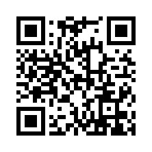 QR Code for 1FY3JUDiqcwEtH4a4eUdrLASvgrJykhwaZ