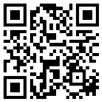 QR Code for 1FY3JhBoNN9v6v8XdW9drKVc46APeHsSZ2
