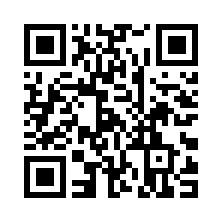 QR Code for 1FY3LPBqQ92GAJ96Qj7S32kYCmWPkoJM48