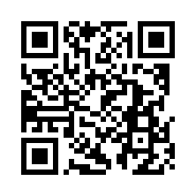 QR Code for 1FY3Rbo47ARzu99R5Tt6iLDGro4caA89CV