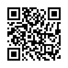 QR Code for 1FY3STZnGFEwrpzJsTpPrgyfDbe2wXcYdf