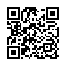 QR Code for 1FY3SWv2LjNoea7NtH24qpeubiY47kfRHC