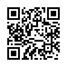 QR Code for 1FY3TJJCJF9GDZsVwQB7TZBpTRcUYERdPM