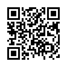 QR Code for 1FY3TTPrSYaThF3vB9qqhmGc8RH2J26fja