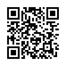 QR Code for 1FY3TaVGQKUS2HAHyAVBE2B31RJtpdpwce