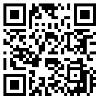 QR Code for 1FY3UhMUmqcFMsYxiDaudaYQppV3rNXgLo