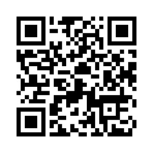 QR Code for 1FY3VaaEYZnzAvGrTPxHioAPDe3i5zh3yr