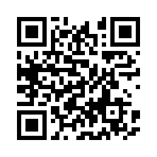 QR Code for 1FY3YXZWsQsbRwi53wNWPSLiPgStRtSTnR