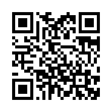QR Code for 1FY3YdesPM5pgitBF3PN8vbw3PnLUUnYcK