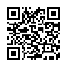 QR Code for 1FY3dEPdfdkD85J9B48R2tzpK2f2uHJcje