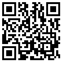 QR Code for 1FY3eMuh3bT5weJMtFP61mojWnHY4AEYYR
