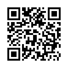 QR Code for 1FY3hyoZ7USFupWvQg6s4e93iK82gnUtid