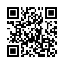 QR Code for 1FY3n6ujKmUtRaiau9by2jFDNvZanjpfwA