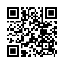 QR Code for 1FY3obi7eutfMvC8acG5y4BjeavDF54maG