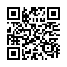 QR Code for 1FY3rNmeHcgoHaR4Pvm8f4itSsxeCPLbpX