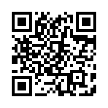 QR Code for 1FY3xN88EShMwLomvisZmteq9nfJSrwqpR