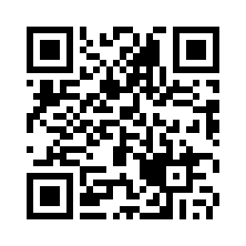 QR Code for 1FY3xdAj3XPmdB1qc2ad8iw7NBxmmMf4Z1