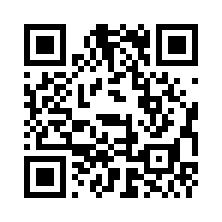 QR Code for 1FY3xtRNoVQL1TwxYA3jhWts8NkB53ZQ9h