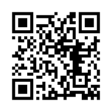 QR Code for 1FY4KCDVCRmgUtddejTFLPusygRmxywRG2