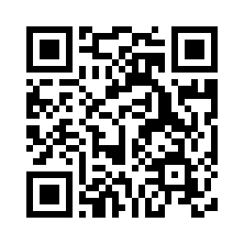 QR Code for 1FY4KHCaUo7TestwFqSqfRSUWxMz6GbgX4