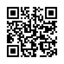 QR Code for 1FY4KbbswjkKUb2jevnfArnXQ7eGUse4Rj