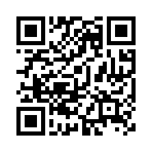 QR Code for 1FY4MNUmpBP3K127ETqq63WGyF8xMYeAk2
