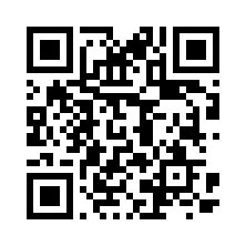 QR Code for 1FY4MYTGucA2XfLCX8up6HYR36zTvaUN6G