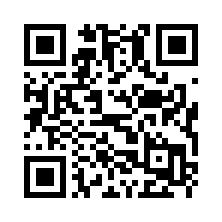 QR Code for 1FY4Mf9Ktb8Z2HRw84Vk7C6dibKsjjdWMn