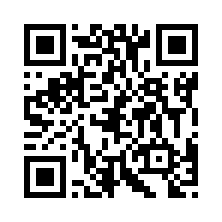 QR Code for 1FY4Pf5uFW8b7Z52x16TTymgmCERYyLZ7e
