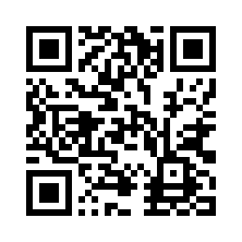 QR Code for 1FY4QBCVQZCEWehE3aBmec3wCLkoVMDF4W