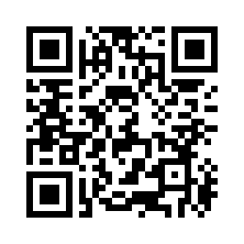 QR Code for 1FY4StHjoE6bNGmP71Y2Wdyn9UHyJimzQg