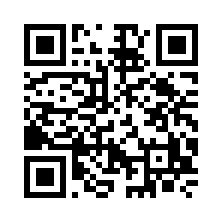 QR Code for 1FY4TGcbKXk428Ck7iark68P4GrTG3dMwD