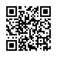 QR Code for 1FY4V57AXfKTyDiqVnu166FkM7TkX7Vw74