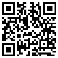 QR Code for 1FY4Y1mAuiUxsermECy38CVtKKRXrfwF8b