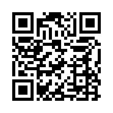 QR Code for 1FY4YCKf2DASfifXg4w1buLLg7VTdMqheg