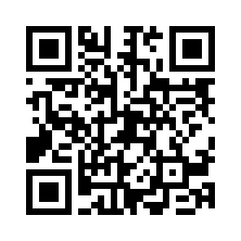 QR Code for 1FY4YsU32nh3SPDmVC9C5ZPYBzbsnzt92p
