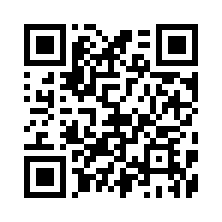 QR Code for 1FY4aZxEkLdAEYf6MYFuwxv1HVgWHRVZ97