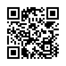 QR Code for 1FY4evFfFE8mkAfbmwAh2c2T7X79bbp9od