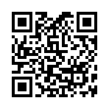 QR Code for 1FY4fZmvrrdoLMQxNWTiQpJgyJs7H5Bcbm