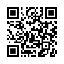 QR Code for 1FY4gYtbVG4tibPiYYY8d4zoVtmMLzjVof