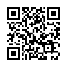 QR Code for 1FY4hLE9L93AsJmacRKVaeEk7xipPD15kZ
