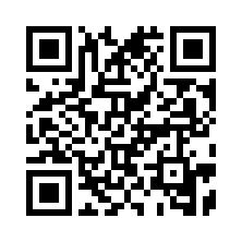 QR Code for 1FY4kLwibPyLLhKTcLFiSPZXEanBbc6hC9
