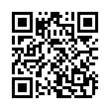 QR Code for 1FY4nYKP4yzhA8RFmDLLweDNYzphM55Fvs