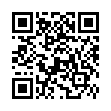 QR Code for 1FY4oc7SfujwB31oBooKU2a8ayXHTsTvyW