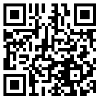 QR Code for 1FY4xpQut7B9Wr2fdpqdjMMk6S8JFPYVi2
