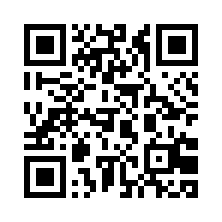 QR Code for 1FY523y4iPoxBAeRejsrUGn58mRPX23T2U