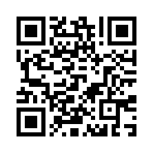 QR Code for 1FY539V9bbEHUxsLLQPCtpfpGTLsEKShU8