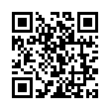 QR Code for 1FY5C7ZR3tDn2PbFNU2KD3PaKTioaYC5Rc